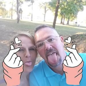 Meet your Posher, Marla